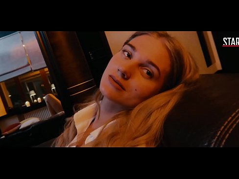 ❤️ KrisTINA ASMUS နှင့် လိင်ဆက်ဆံမှုမြင်ကွင်း (FULL HD 1080) ️❌ Porn ဗီဒီယို မှာ porn my.klassikaprint.ru ❌️