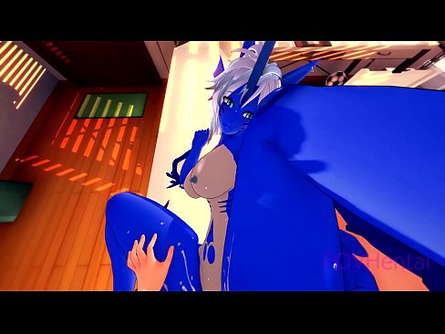 ❤️ Demon Fish Girl Monster ️❌ Porn ဗီဒီယို မှာ porn my.klassikaprint.ru ❌️