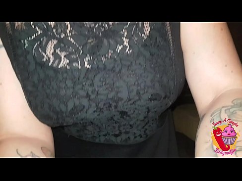 ❤️ Slutty မိထွေးက သူ့ကို blowjob နှင့် စပိန်ကို ပေးသည်။ ️❌ Porn ဗီဒီယို မှာ porn my.klassikaprint.ru ❌️
