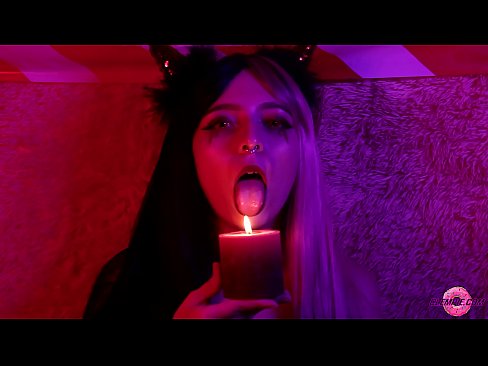 ❤️ ပါးစပ်ပြည့်စုံမှုနှင့်အတူ Sexy Succubus မှ စိတ်အားထက်သန်သော Blowjob ️❌ Porn ဗီဒီယို မှာ porn my.klassikaprint.ru ❌️