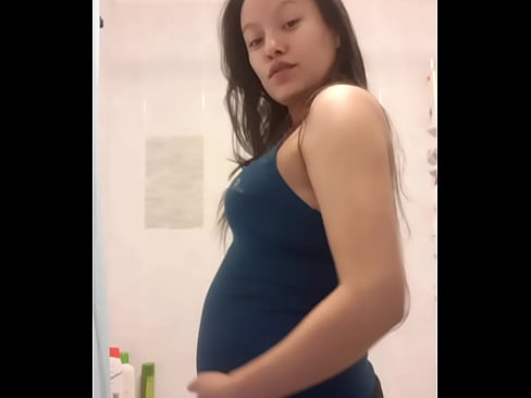 ❤️ ကွန်ပြူတာပေါ်ရှိ အပူဆုံး ကိုလံဘီယာ SLUT ပြန်လာပါပြီ၊ ကိုယ်ဝန်ဆောင်၊ စောင့်ကြည့်ချင်သူများ https://onlyfans.com/maquinasperfectas1 တွင်လည်း Follow လုပ်လိုက်ပါ ️❌ Porn ဗီဒီယို မှာ porn my.klassikaprint.ru ❌️