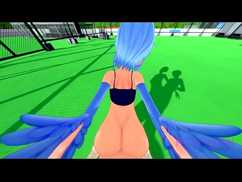 ❤️ Harpy monster ကောင်မလေး။ ️❌ Porn ဗီဒီယို မှာ porn my.klassikaprint.ru ❌️