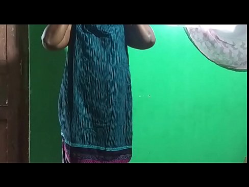 ❤️ မေမေက ပြောင်းကိုသုံးတယ်။ ️❌ Porn ဗီဒီယို မှာ porn my.klassikaprint.ru ❌️