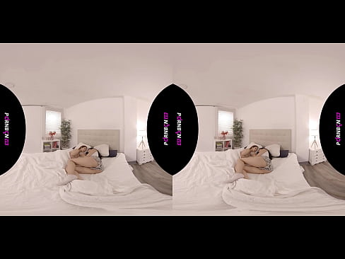 ❤️ PORNBCN VR ဂျနီဗာ Bellucci Katrina Moreno 4K 180 3D virtual reality တွင် လိင်တူချစ်သူ ငယ်ရွယ်သော လိင်တူချစ်သူနှစ်ဦး နိုးထလာသည် ️❌ Porn ဗီဒီယို မှာ porn my.klassikaprint.ru ❌️