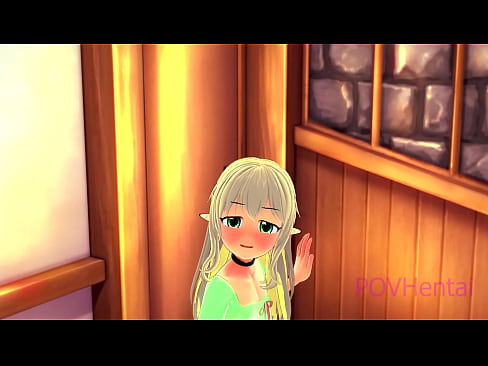 ❤️ (ထောင်ချောက်) Elvish အိမ်အကူက သင့်မျက်နှာကို ဆေးကြောဖို့ ကူညီပေးပါတယ်။ ️❌ Porn ဗီဒီယို မှာ porn my.klassikaprint.ru ❌️