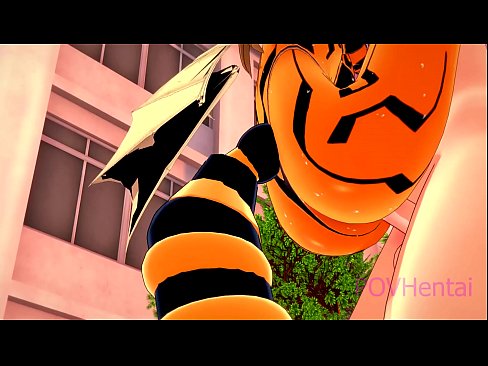 ❤️ Wasp Girl Monster ️❌ Porn ဗီဒီယို မှာ porn my.klassikaprint.ru ❌️