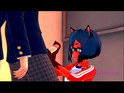 ❤️ Michiru Kagemori နှင့်အတူ အသစ်စက်စက် ကျွဲနွားမွေးမြူရေးခြံ ️❌ Porn ဗီဒီယို မှာ porn my.klassikaprint.ru ❌️
